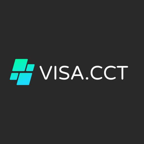 opensea.io/assets/matic/0…
visa.cct
Web3 Domain

#visa #web #web3 #nft #nfts #nftdomain #domains #domainname #domainforsale