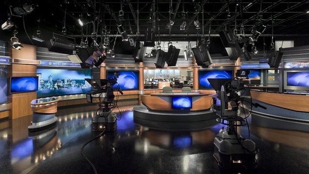 🌟 tweet media