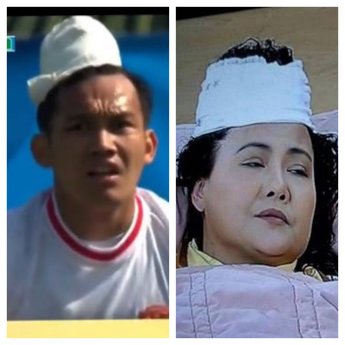 Witan wkwk 🤣🤣 #TimnasDay