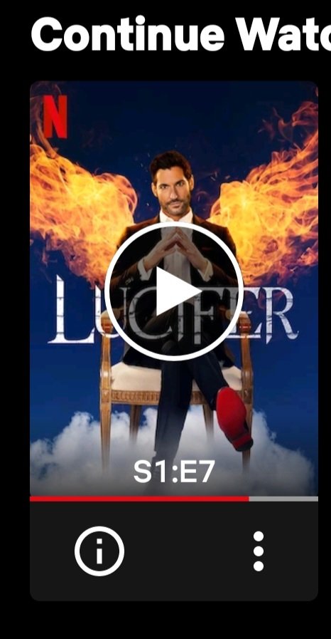 IndianBeauty143's tweet image. Biittcchhh I restarted ro watch it earlier this week tf !?!?!?! 💀💀💀😭😭🤣🤣
#twins #samefrequency