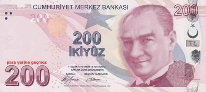 2009 - İlk Çıkış 2024 Yılı 4,83 Gram Altın 0,08 Gram Altın 129 Dolar 6,21 Dolar 96 Euro 5,76 Euro 1/3 Asgari Ücret…