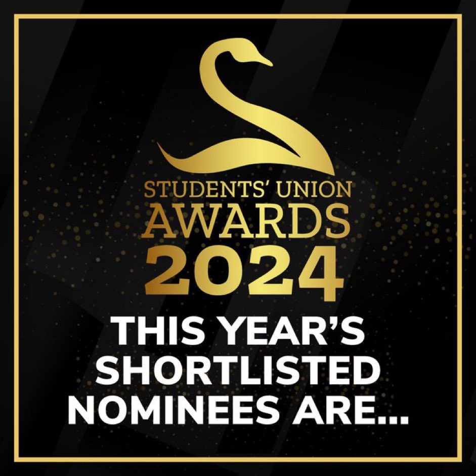 Very excited to announce that the MA Creative Writing has been shortlisted for the 2024 Course of the Year Award @lincolnSU! Thank you to our brilliant students and Creative Writing Team @UofLWriting! 🙏👏🎉 And congrats to our colleagues in @UoLCreativeArts! @unilincoln