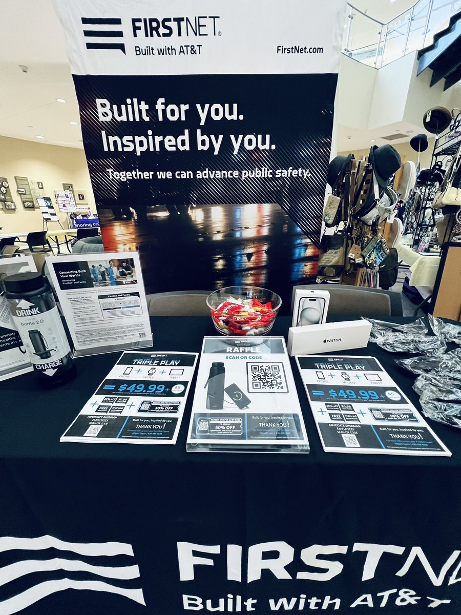 Robert Gilberd tweet media