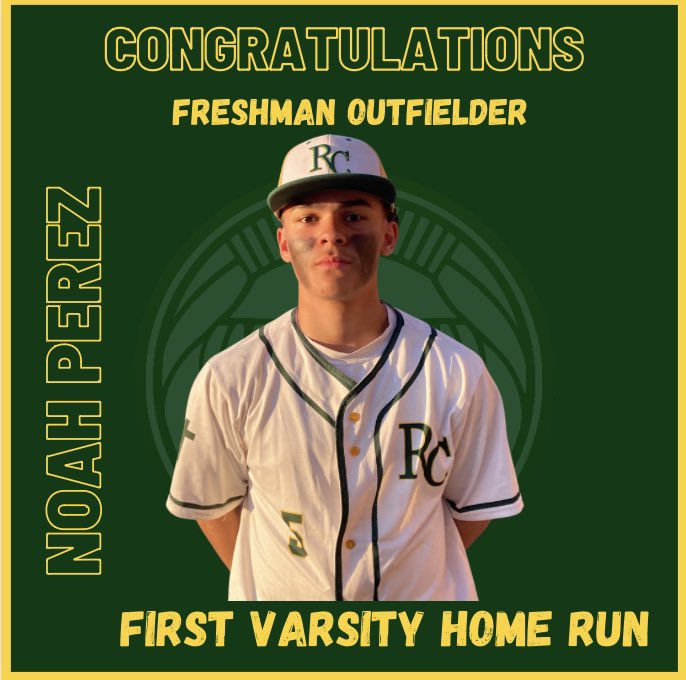 _RCLionsBase's tweet image. 