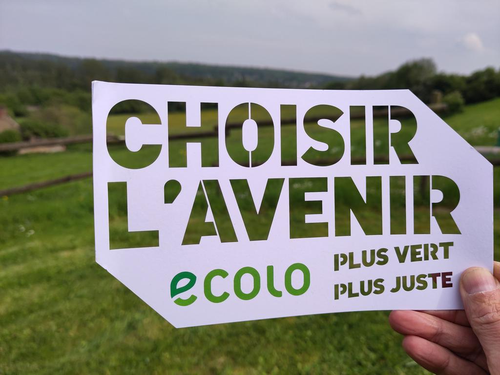 NOLLET Jean-Marc (@jeanmarcnollet) on Twitter photo 