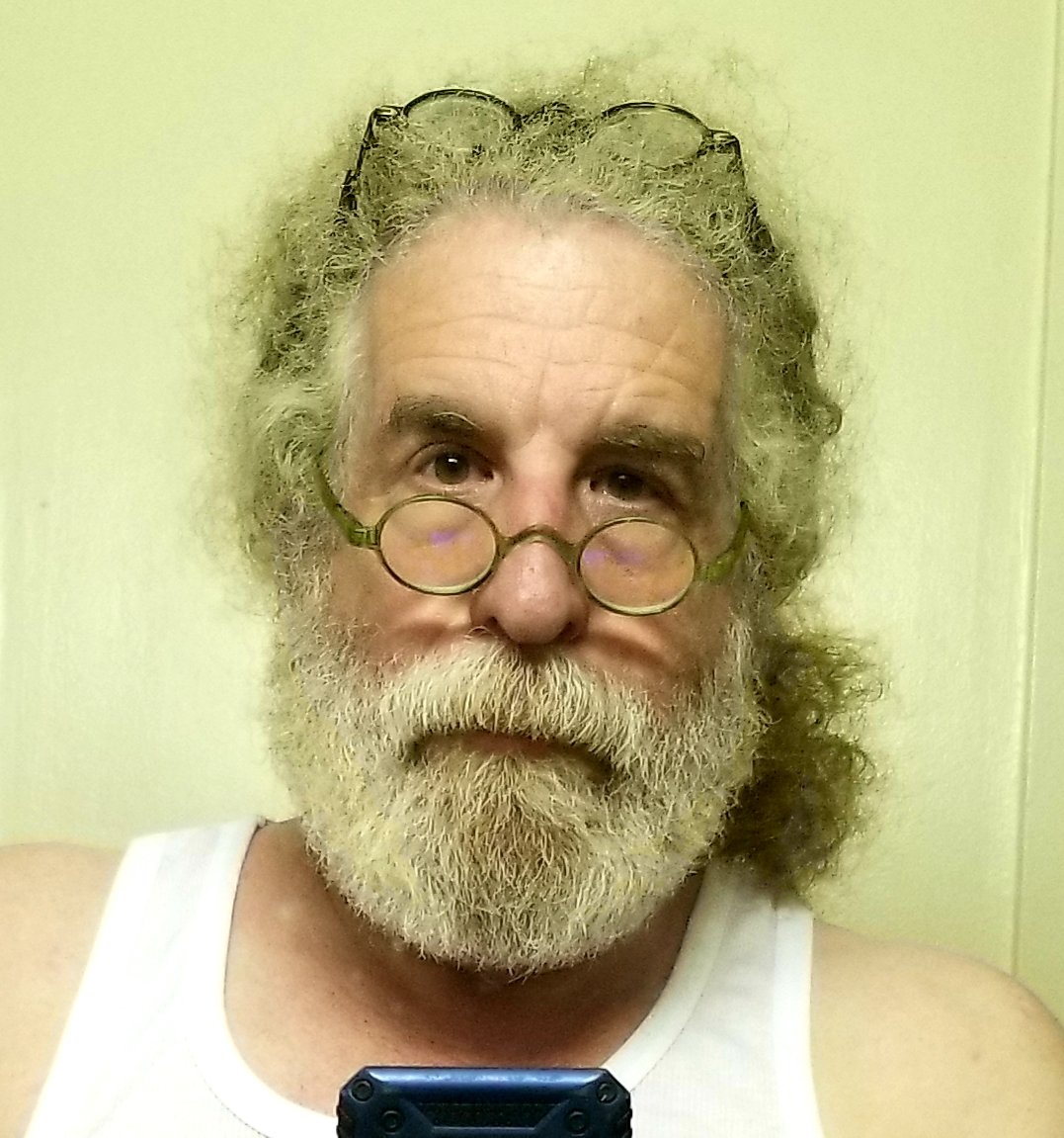 Eric Kreitzer tweet media