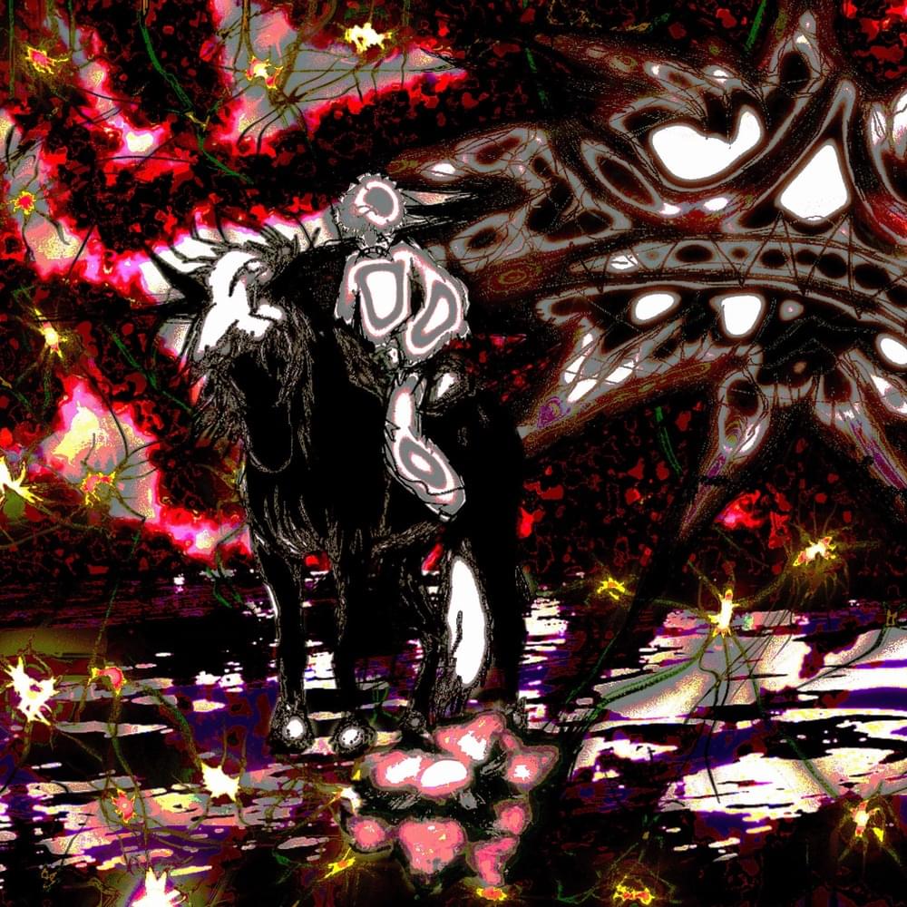 13- <a href="/cellulaire_/">cellulaire</a> - D'AMOUR &amp; D'ARGENT