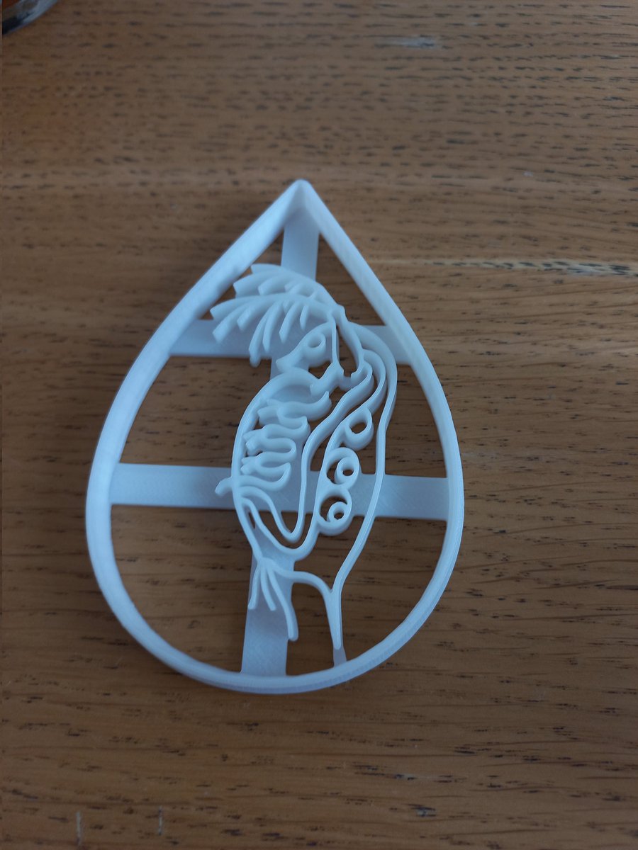 Christoph Schür (@schuerc) on Twitter photo Special shout out to fellow daphnia geek extraordinare <a href="/katiereilly82/">Dr. Katie Reilly</a> for another expansion to my collection of daphnia-themed stuff and making my day at #SETACSeville Special shout out to fellow daphnia geek extraordinare <a href="/katiereilly82/">Dr. Katie Reilly</a> for another expansion to my collection of daphnia-themed stuff and making my day at #SETACSeville