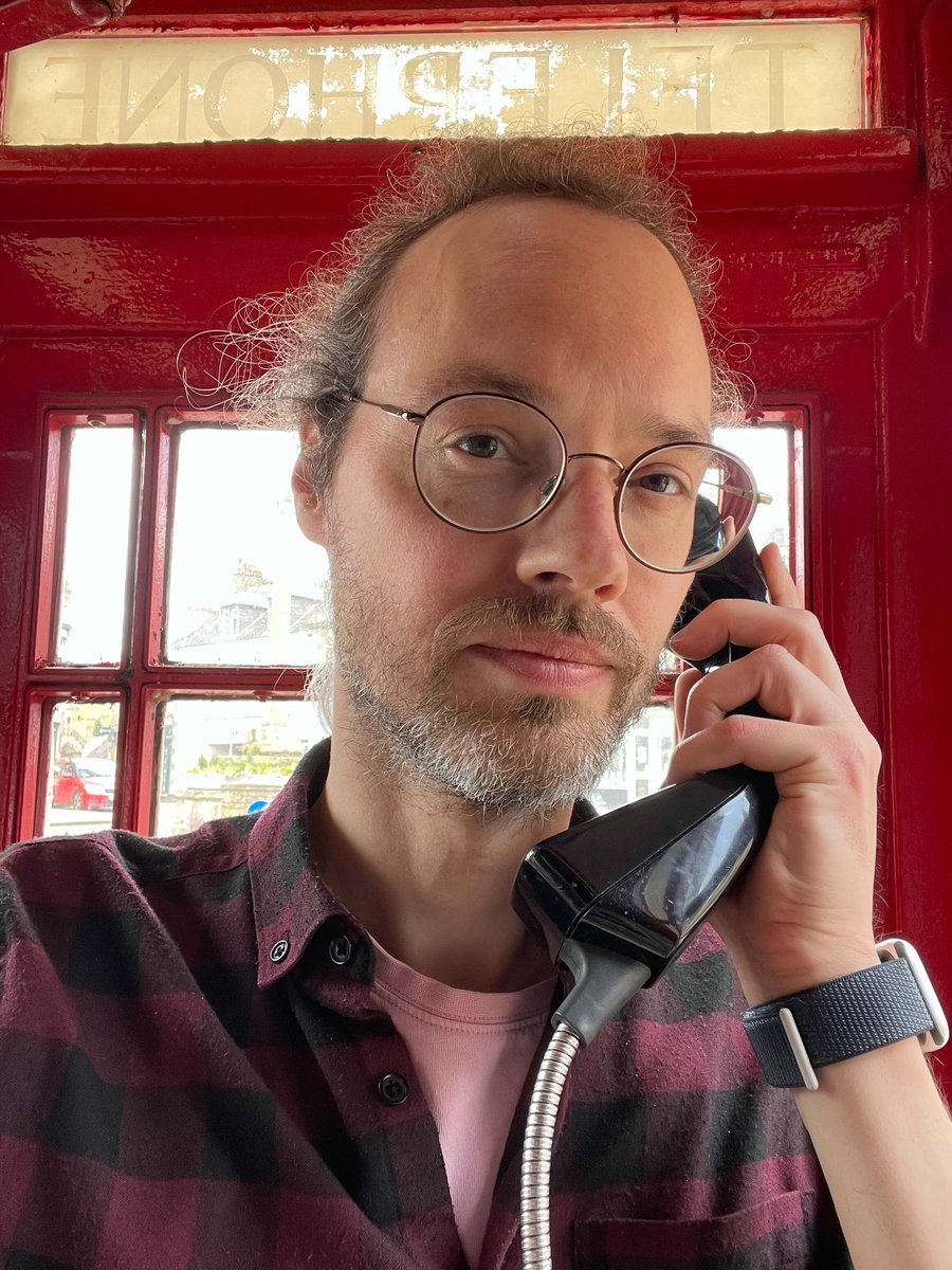 Andrew a9630 tweet media