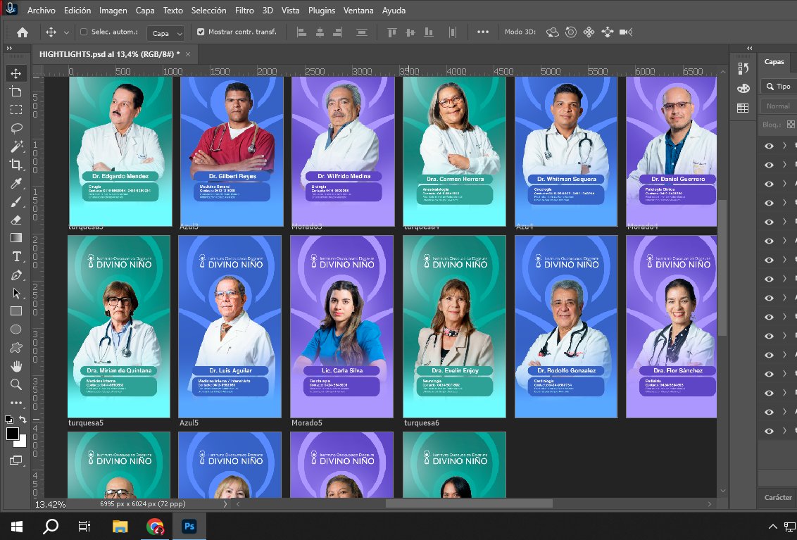 _SinnerG's tweet image. Buenos Dias! ⭐️
Desde temprano preparando cosas✍️