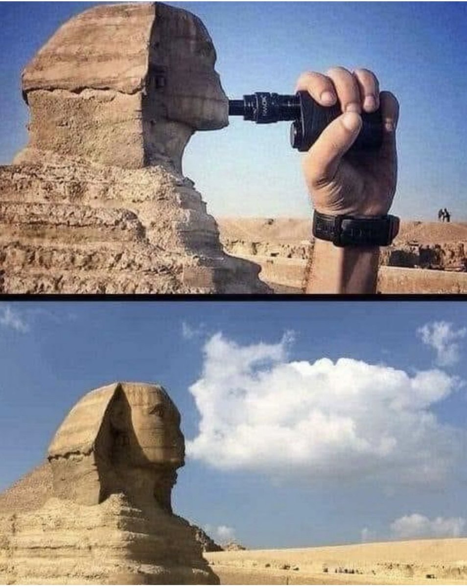 Proto_Con's tweet image. I have this vape