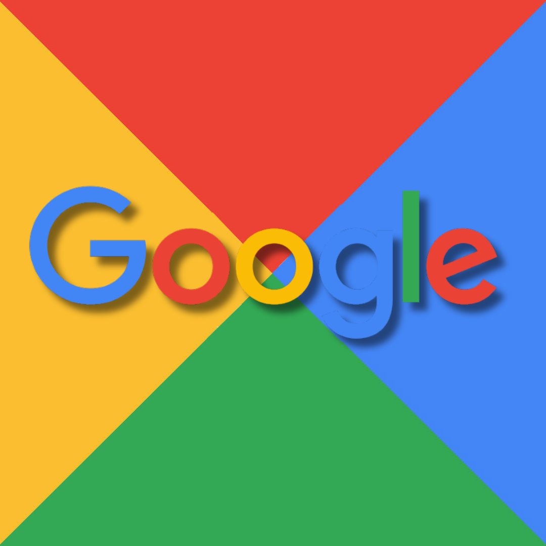 💼 <a href="/Google/">Google</a> ha expandido Performance Max para ayudar a las marcas a impulsar sus ventas directamente a través de los #marketplaces. De esta manera, los vendedores pueden aprovechar el impacto de estos espacios para aumentar sus ventas.