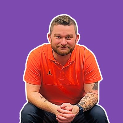 Jeremy Coleman tweet media