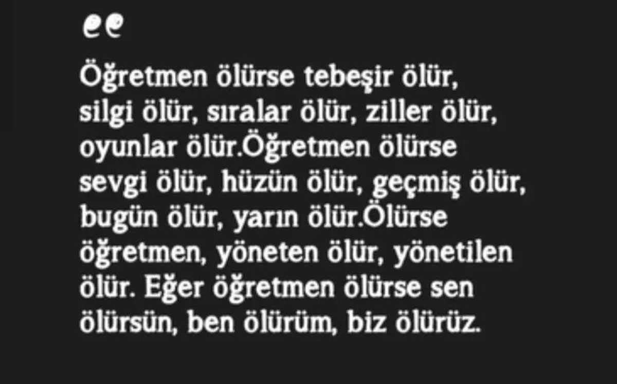 hilalguzelergun (@shee_hng) on Twitter photo 