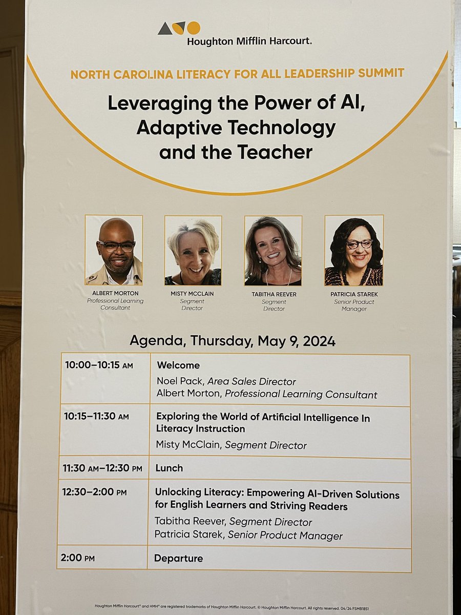 Makenzie Yarborough tweet media