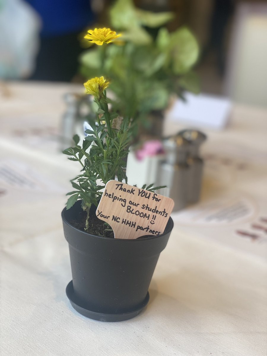 Makenzie Yarborough tweet media