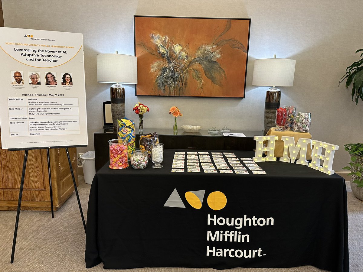 Makenzie Yarborough tweet media