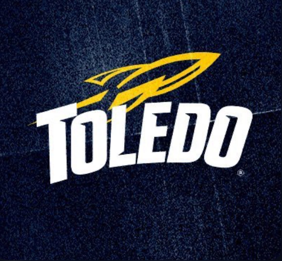 DaMari Witherspoon tweet media