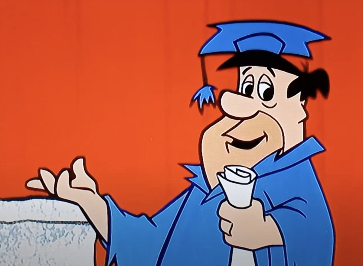 Greg Ehrbar tweet media