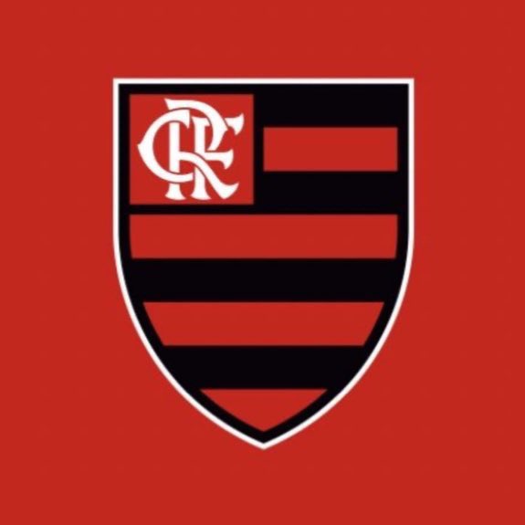Contratada pelo Corinthians, consultoria Ernst & Young usa Flamengo como exemplo ao Timão e sugere soluções para dívida de R$ 2 bilhões. O relatório sugere 3 soluções: a contratação de um CEO, a recuperação judicial e a renegociação das dívidas a curto prazo para recuperar o…