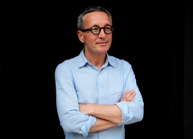 👨‍⚖️José María Lasalle (<a href="/UCOMILLAS/">Universidad Pontificia Comillas</a>) nos invitará a reflexionar sobre Inteligencia Artificial y autenticidad humana durante su paso por <a href="/CAEPIAconf/">CAEPIA</a>.

Más información en: caepia24.aepia.org/speakers_es.ht…