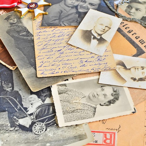 Lancashire Libraries tweet media