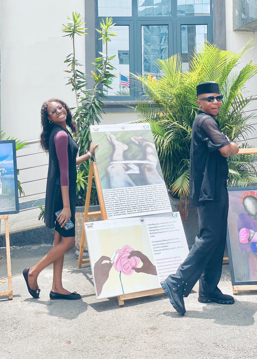 SGBV can have severe and long-lasting effects on mental health.
Survivors may experience symptoms of trauma, such as anxiety, depression, Post-traumatic stress disorder (PTSD), and difficulty trusting others. It can also lead to feelings of shame, guilt, and worthlessness.