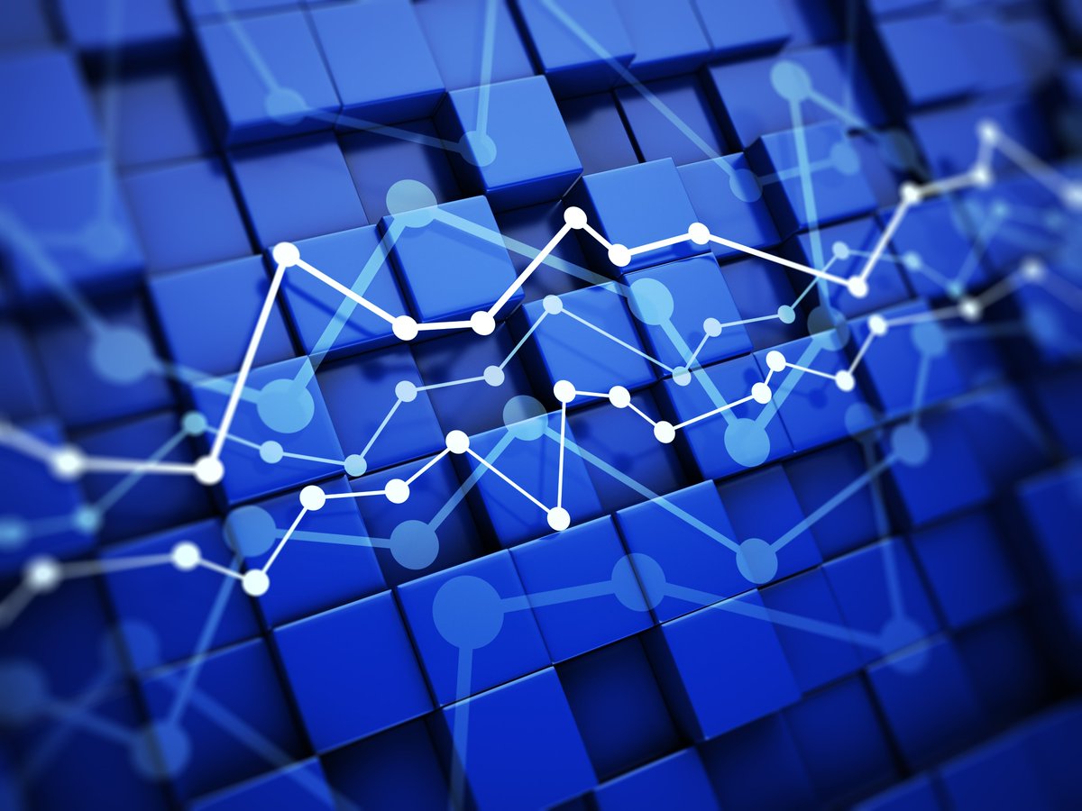 krollbondrating's tweet image. #KBRANews: "KBRA's growing market share helped to push the percentage of par issued with 3 or 4 #ratings up about 3 percentage points to almost 33%," MMA noted. Single, dual, and non-rated #issuance fell in the first quarter from 2023's results. Read the full story on The Bond