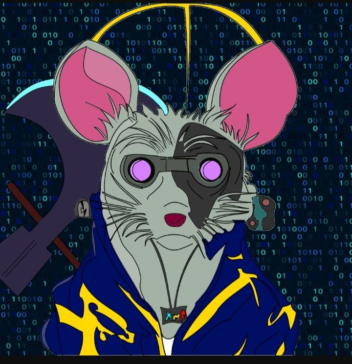 CryptoGirlAnna's tweet image. Let's go mfks 30 min before we go live! This is your last chance to grab a presale spot!

presale.doonft.com/id/0x93B741b3F……

NFT Mint: cronos-mfks.netlify.app

🚀 Team MFKS is committed to full transparency! Even before the presale concludes, we’re relinquishing ownership of the $MFKS…