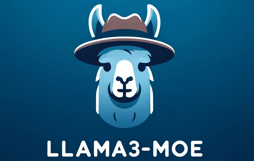 gaoqiang_nlp's tweet image. 🎉 Exciting News! 🎉 Just open-sourced my latest project: Llama3-based 8x8b-MoE model! 🚀 Extends llama3-8B-Instruct model with MoE architecture. Check it out &amp;amp; give it a star! github.com/cooper12121/ll…