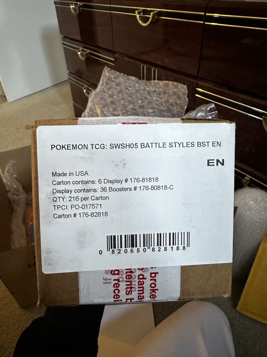 A$AP Juan Dolla 💰 tweet media