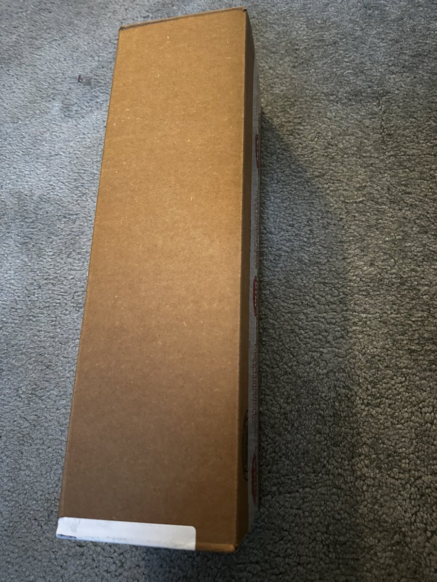 A$AP Juan Dolla 💰 tweet media