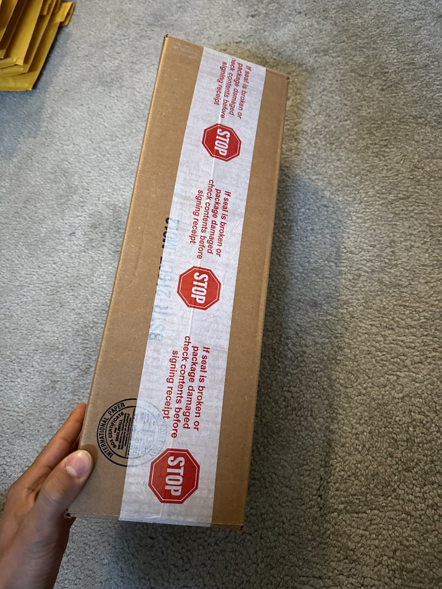 A$AP Juan Dolla 💰 tweet media