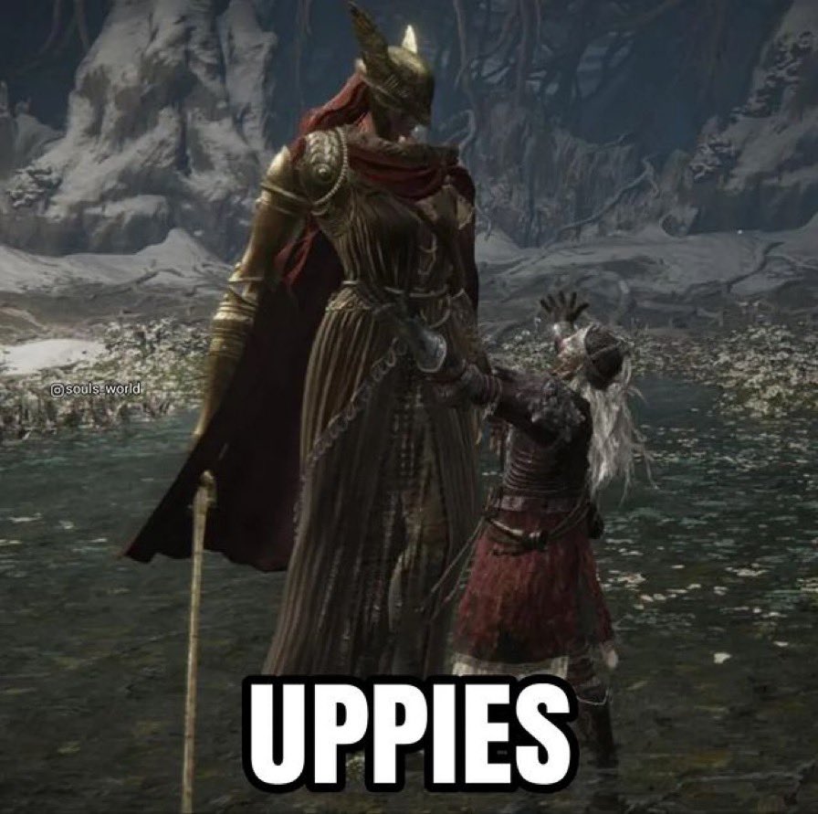 ᅠᅠ

Please. I beg. 

ᅠᅠ