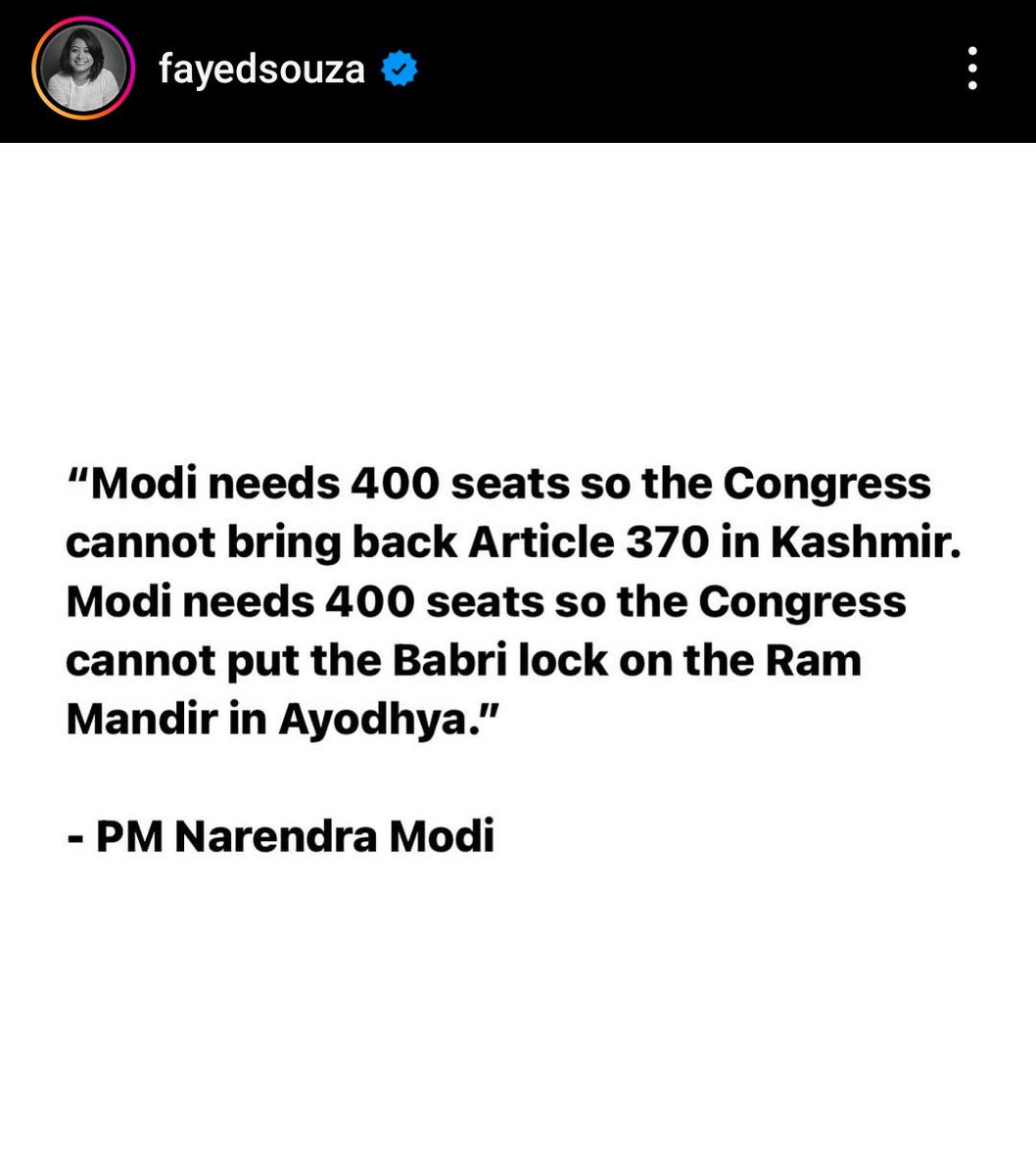 These fools do not know, they are helping MODI by posting this type on content.

I guess , almighty really do wonders in very absurd ways too.🤣🫶🏻