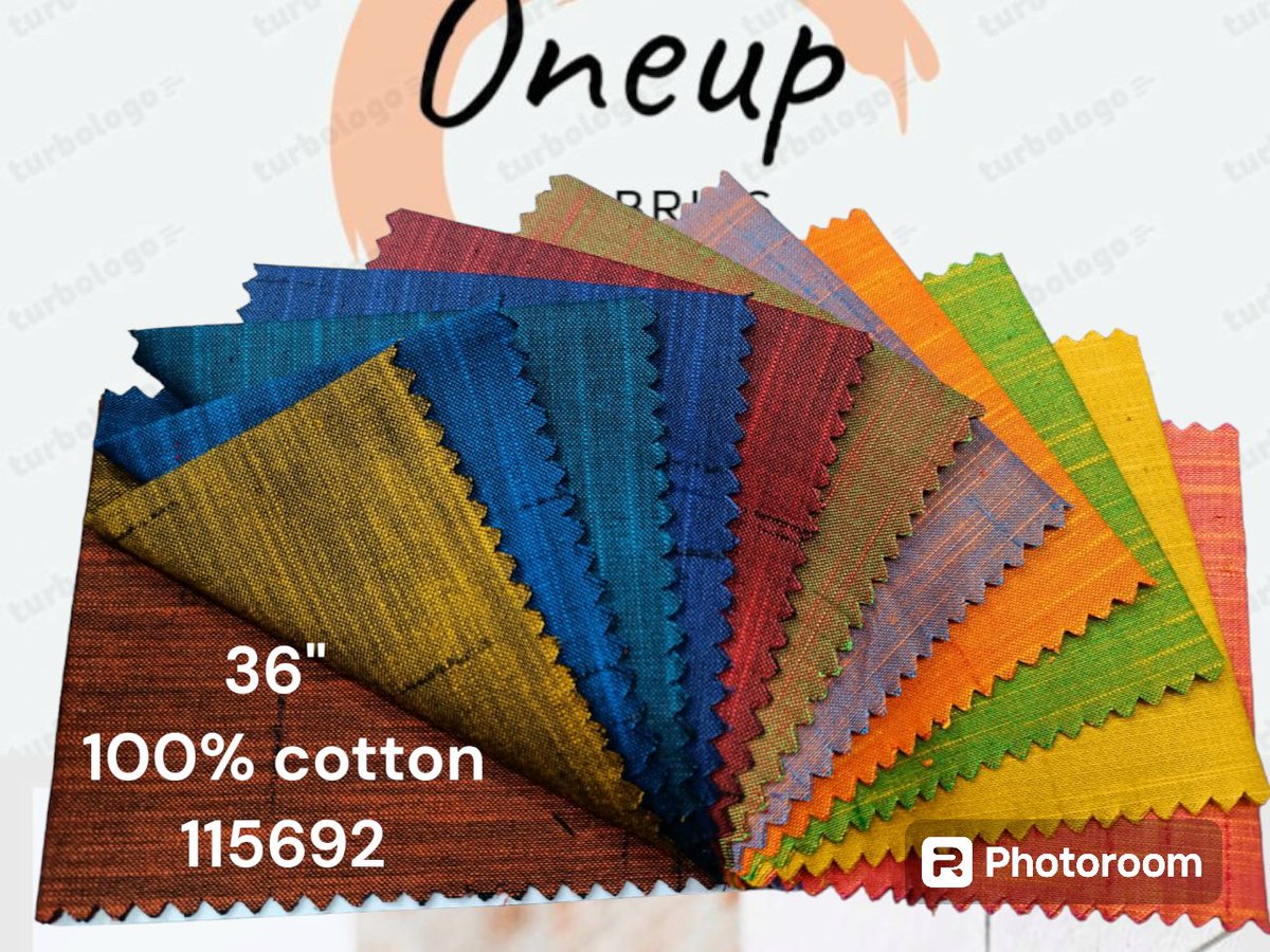 #oneup #fabric #fashionformen #makeinindia #cotton #indianwear  #kurta #menskurta #fashion #boysfashion #boyskurta