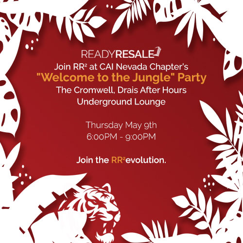 ReadyRESALE tweet media