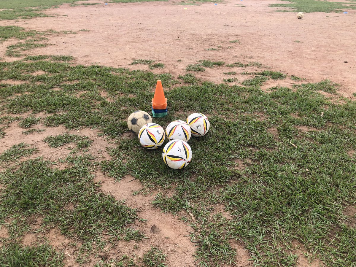 Obore Charles tweet media