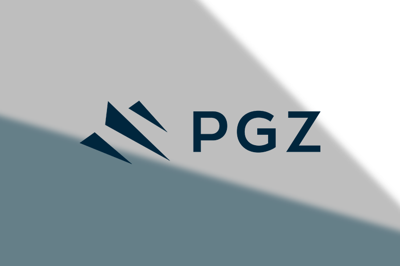 Oświadczenie Zarządu PGZ S.A. w związku z opublikowanymi materiałami prasowymi dotyczącymi produkcji czołgów K2 w Polsce. tiny.pl/dcnjb @MAPGOVPL @MON_GOV_PL