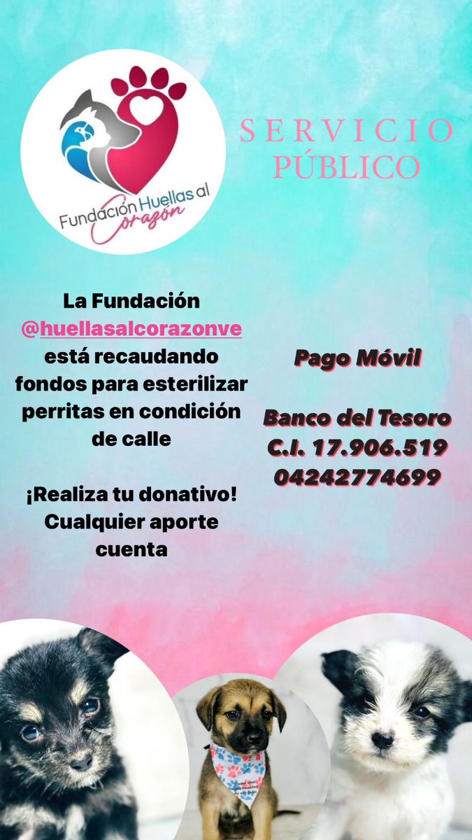 #ServicioPúblico‼️