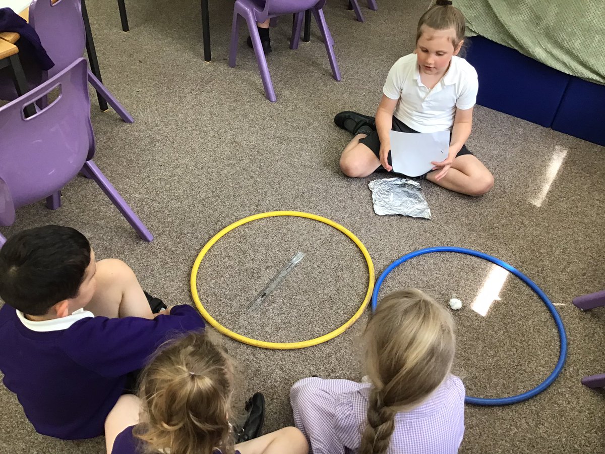 bwpyear12's tweet photo. Todays experiment in science was fun! π We wanted to test materials to see if they were waterproof, whilst also making the test fair. We worked in groups to test the materials, sorting them later on and using our key words to explain π₯Όπ§πΌβπ¬π§#BWPscience https://t.co/iZtjxxnLsW