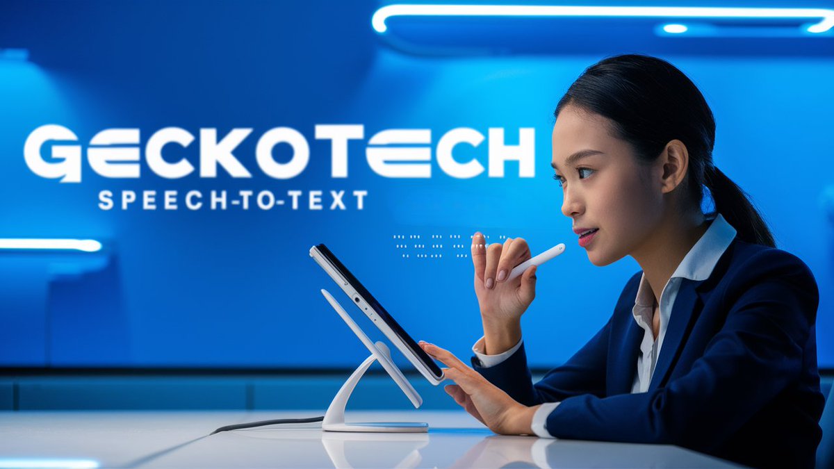 Check out this page! fiverr.com/s/2YebKk Text to Speech services offered by Geckotech #ai #texttospeech #business #translation