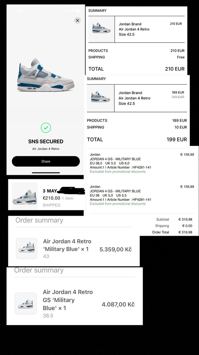 thanks @Nootify 🐐