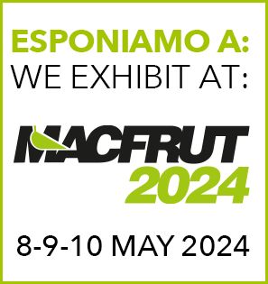 11 Rwandan horticultural companies are exhibiting fresh&value-added products at Macfrut Expo,Italy; a trade fair which attracts professionals from the global horticulture sector. This provides an exceptional platform for showcasing Rwandan excellence in horticultural offerings.