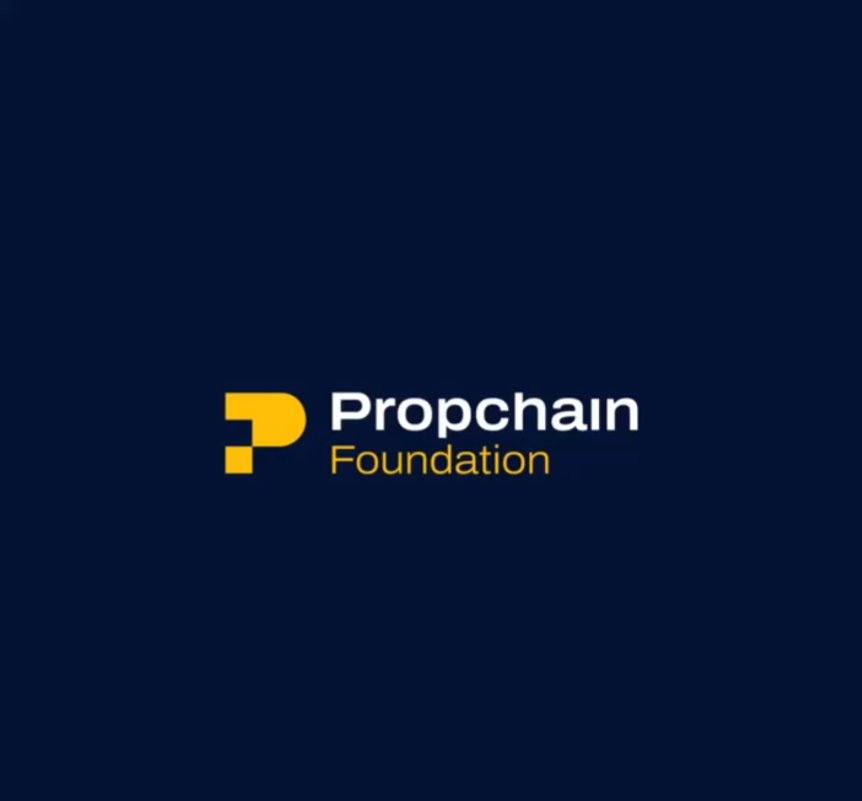 Across the RWA scene, few projects hit as hard as @PropChainGlobal does The Propchain Foundation has now 4 branches working for the value of $PROPC A DAO, the Ecosystem, the Cloud, and the Ventures