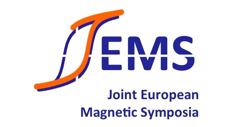 magnetism.eu/42-advisory-co… #JEMS Nominations for Election to the International Advisory Committee #IAC till 3 June! Help us to shape future #JEMS #conference sessions! @JEMSmagnetic