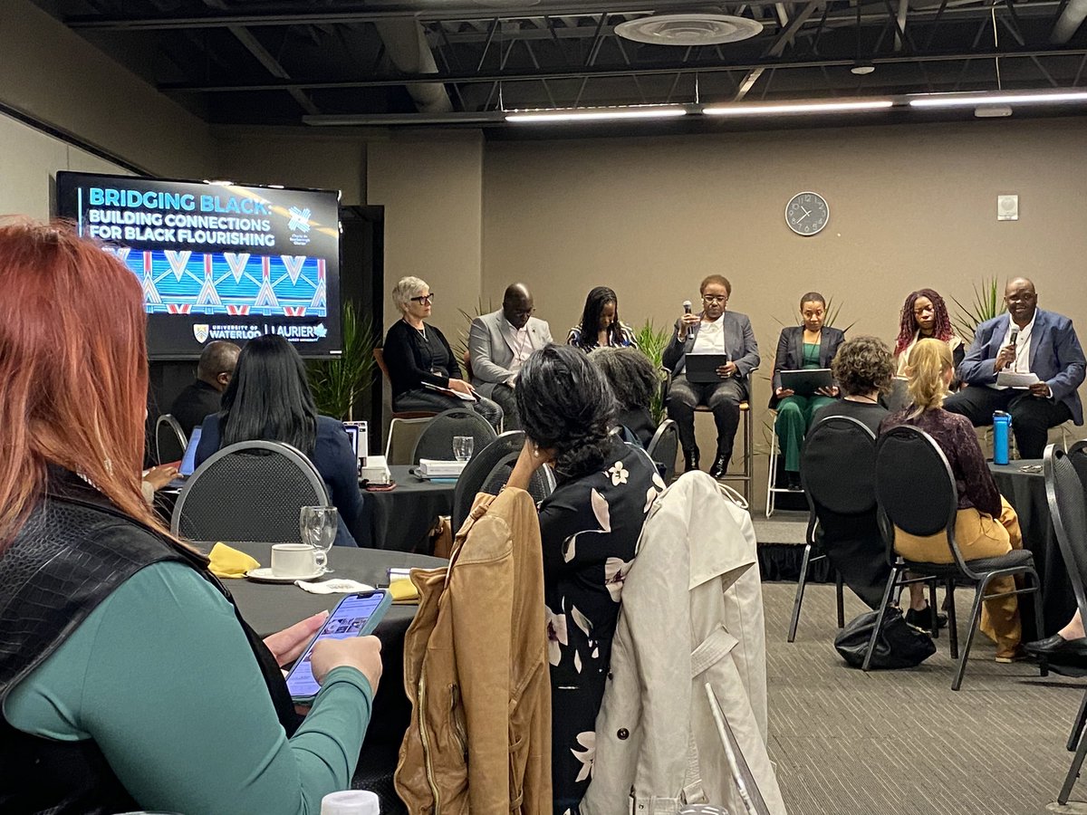 Amanda Cockshutt tweet media