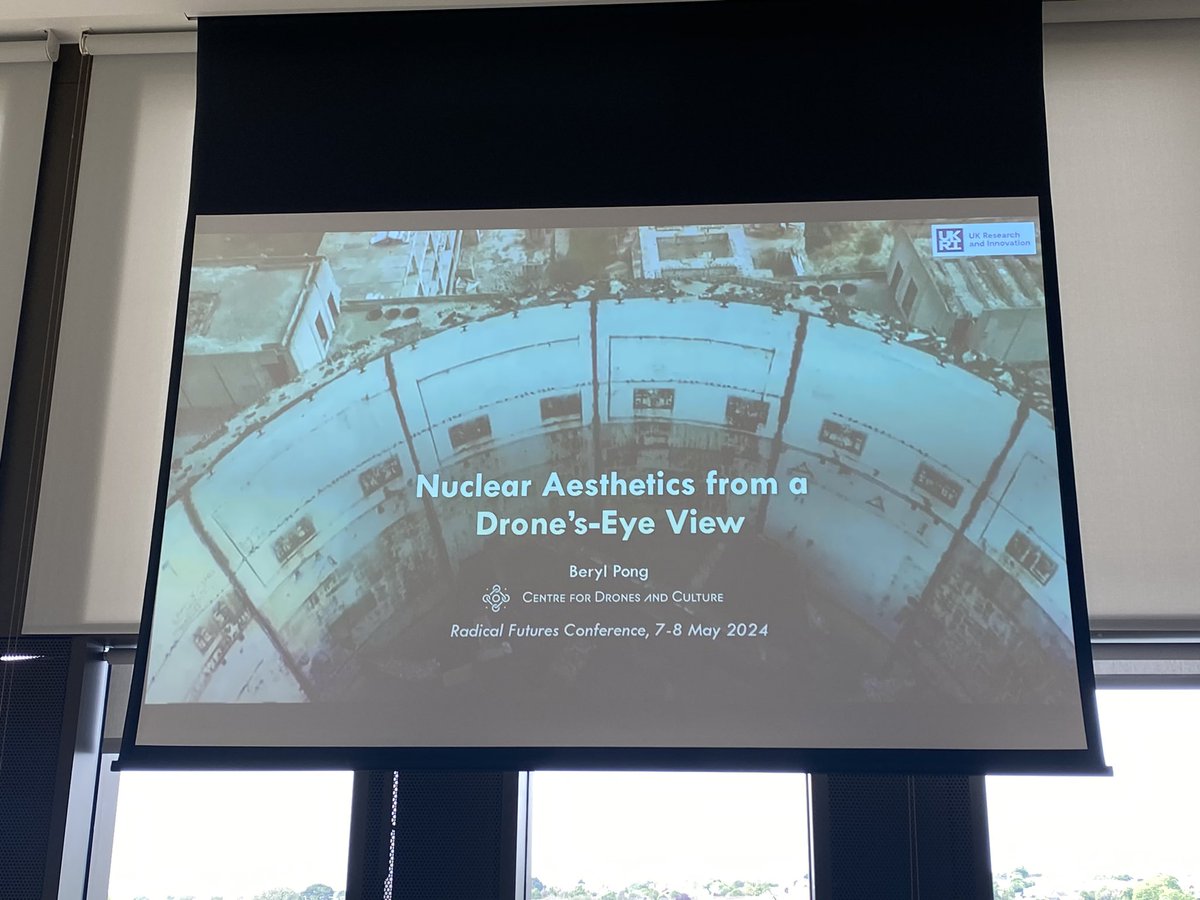Radical Humanities Laboratory UCC (@radicalucc) on Twitter photo Time for our final keynote of #radicalfutures24 by <a href="/berylpong/">Beryl Pong</a> <a href="/Cambridge_Uni/">Cambridge University</a> <a href="/UCCResearch/">UCC Research</a> Time for our final keynote of #radicalfutures24 by <a href="/berylpong/">Beryl Pong</a> <a href="/Cambridge_Uni/">Cambridge University</a> <a href="/UCCResearch/">UCC Research</a>