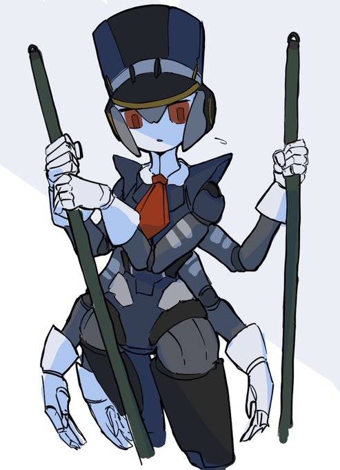 久しぶりに描きたい 