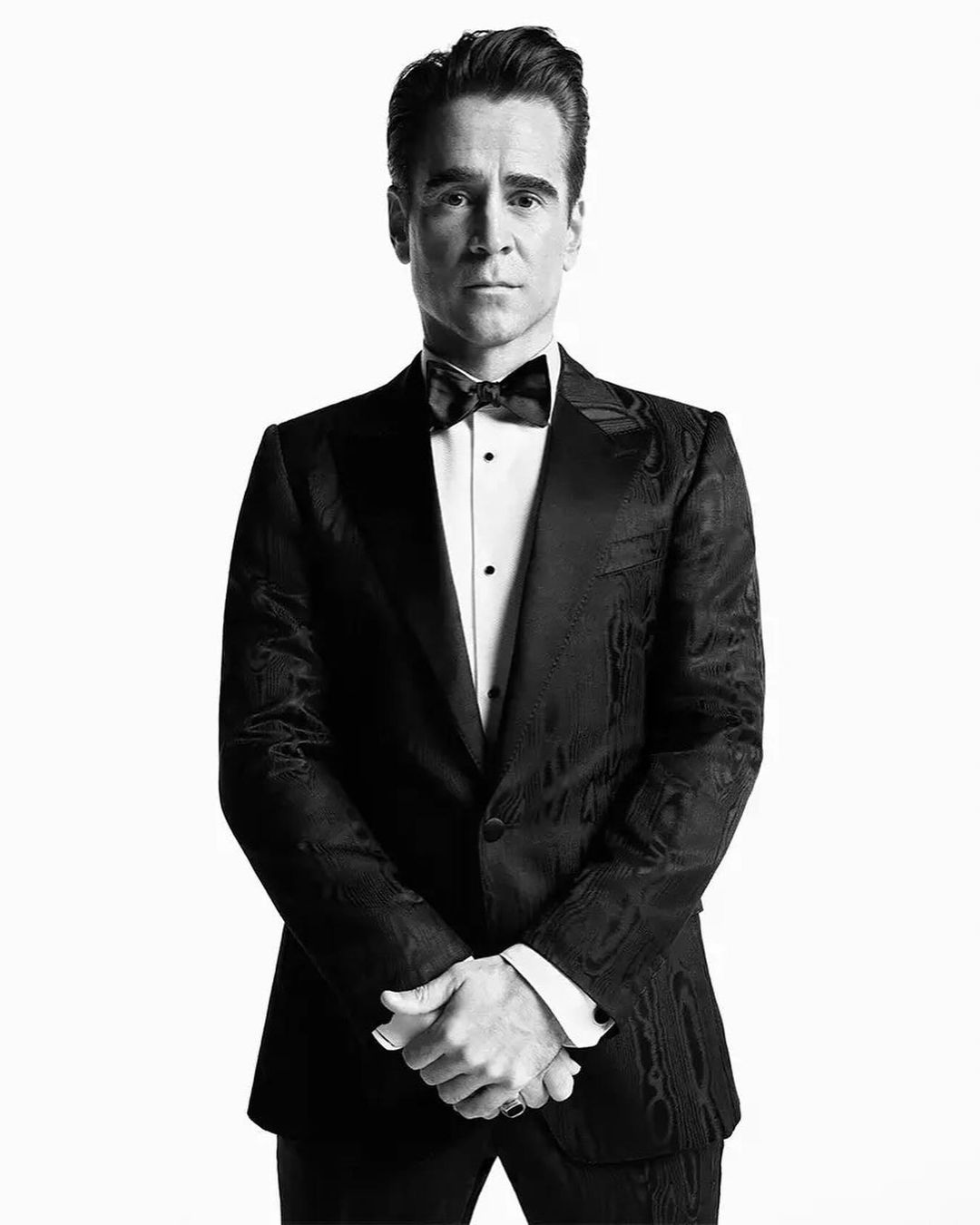 Colin Farrell (@farrellcolin01) / X